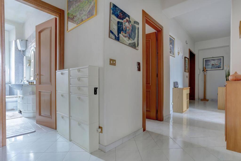 My Way Appartament Apartamento